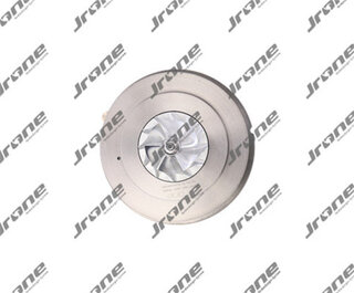 Jrone 1000-050-166T