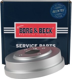Borg & Beck BBR7298