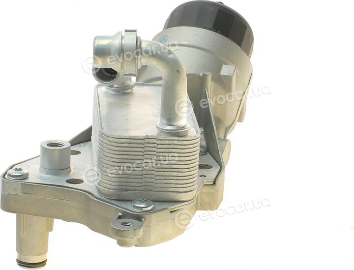 AIC 58119