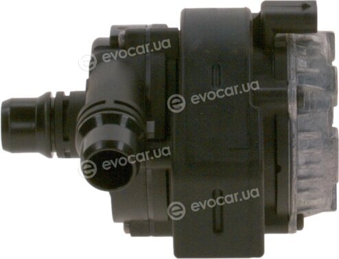 Bosch 0 392 024 00R