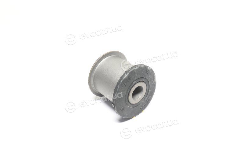 CTR GV0402