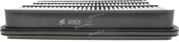 WIX WA9626