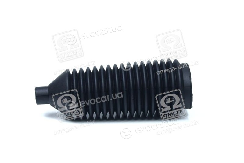 Febi 05621