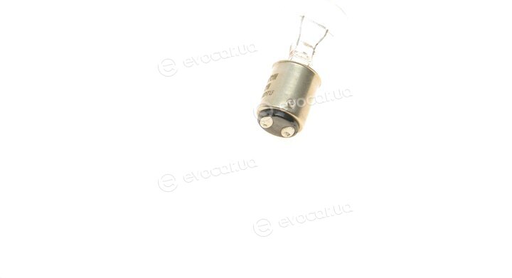Bosch 1 987 302 532