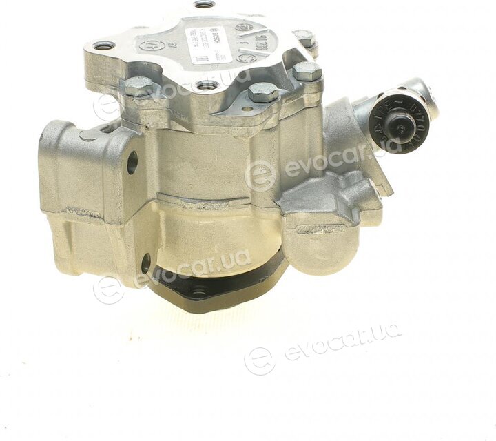 Bosch K S00 000 627