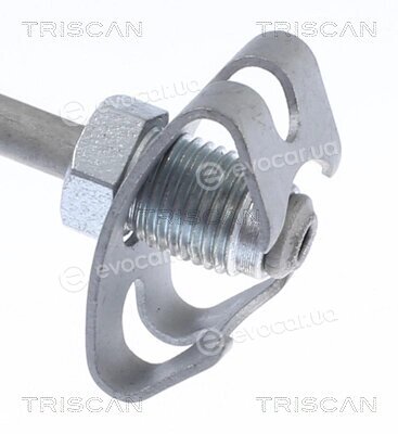 Triscan 8150 28263