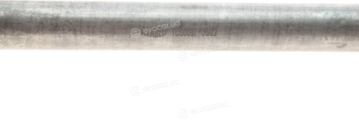 Magneti Marelli 302004190097