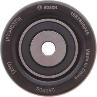 Bosch 1 987 600 045