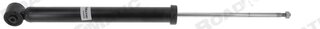 Roadmatic 251143RM