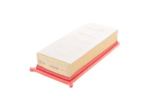 Solgy 103096