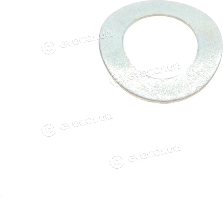 Bosch 1 987 475 320
