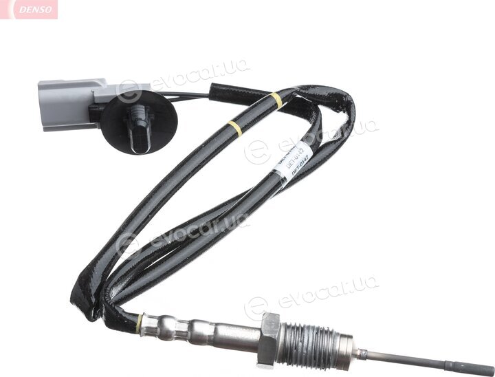 Denso DET-0142