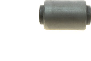 AS Metal 38FR1760