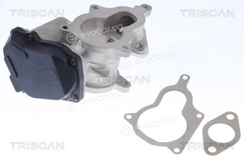 Triscan 8813 29019