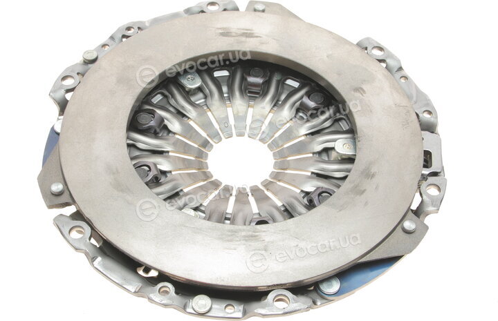 Valeo 826868