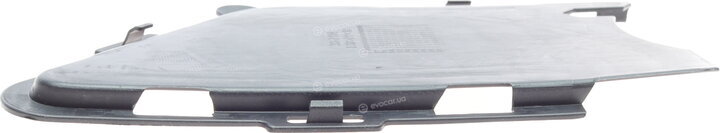 Autotechteile 703 5178