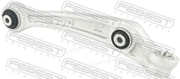 Febest 1724-8RFLFR
