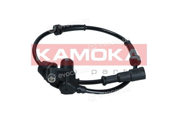 Kamoka 1060462
