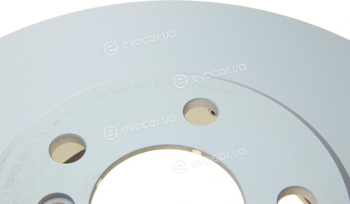 Bosch 0 986 479 F58