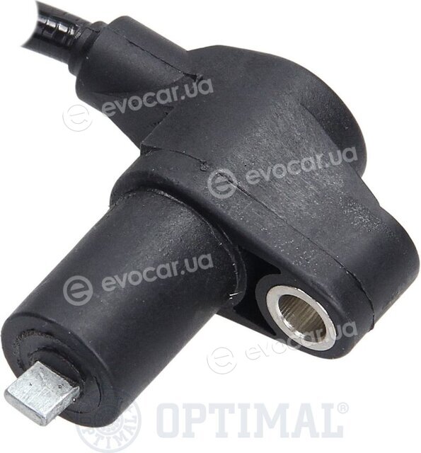 Optimal 06-S112