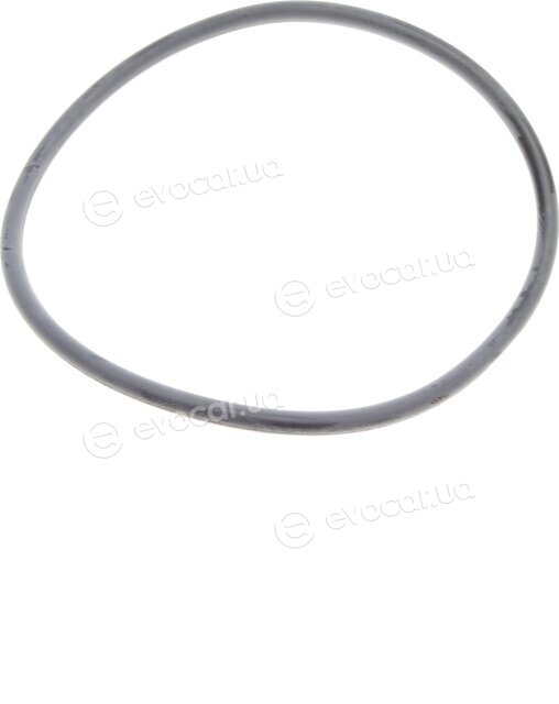 Bosch F 026 407 068