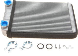 NRF 54366