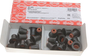 Elring 367.480