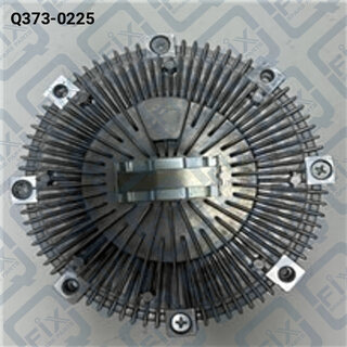 Q-Fix Q3730225