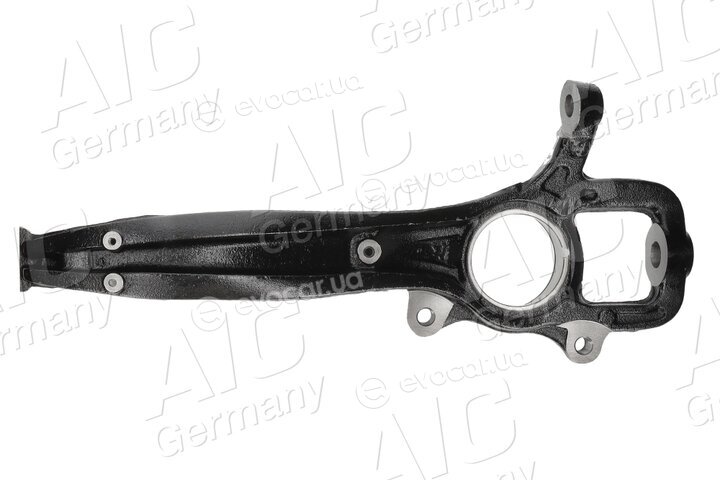 AIC 56452