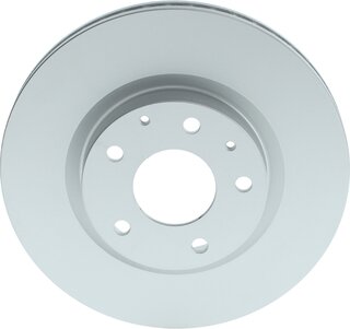 Bosch 0 986 479 H23