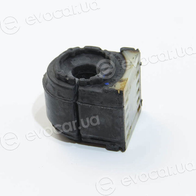Autotechteile 100 3123