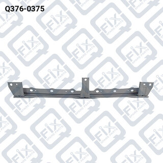 Q-Fix Q3760375