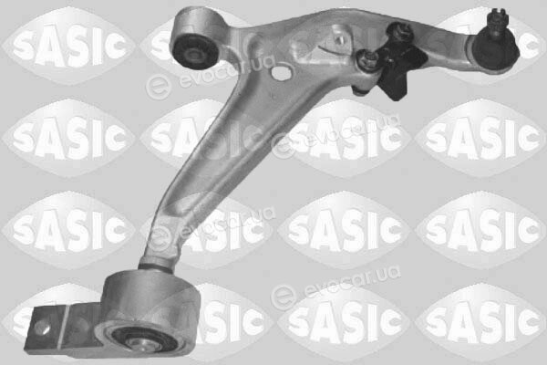 Sasic 7476067