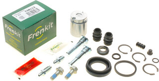 Frenkit 738113