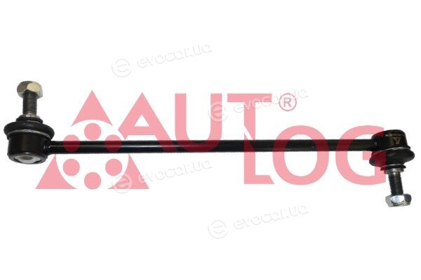 Autlog FT2250