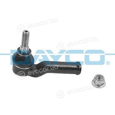 Dayco DSS1212