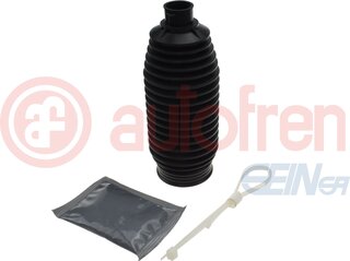 Autofren D9339