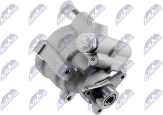 NTY SPW-RE-010