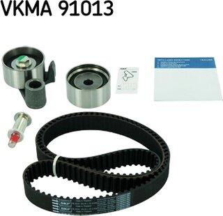 SKF VKMA 91013
