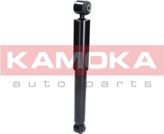 Kamoka 2000778