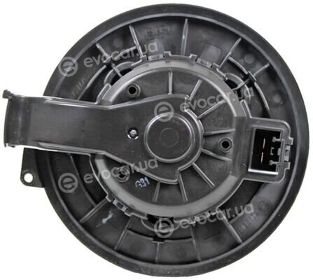 Mahle AB 256 000P