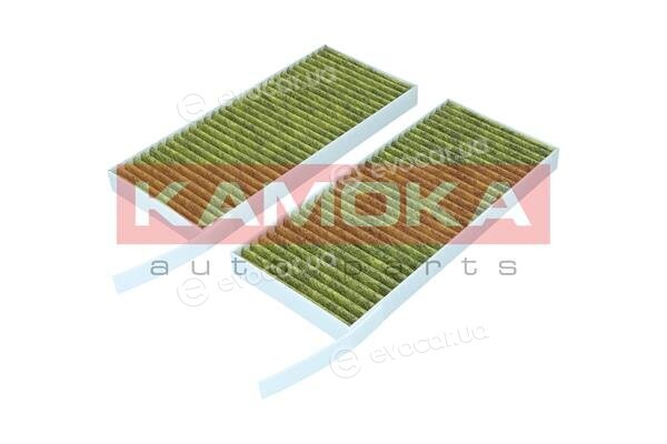 Kamoka 6080163