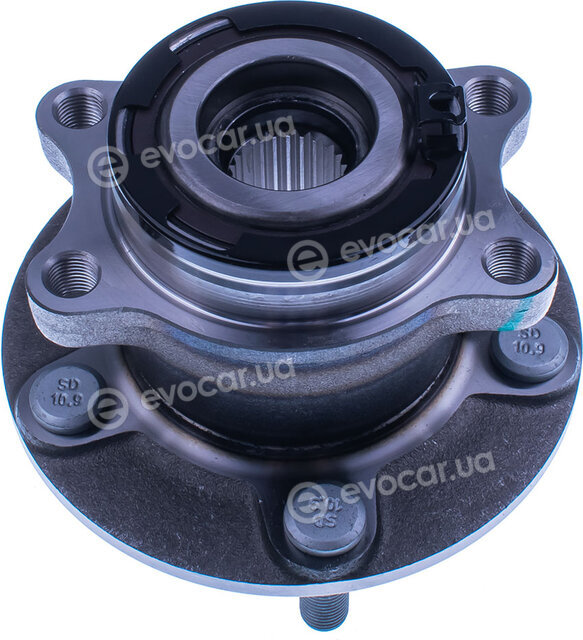 Denckermann W413606