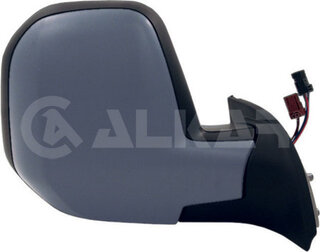 Alkar 9230998