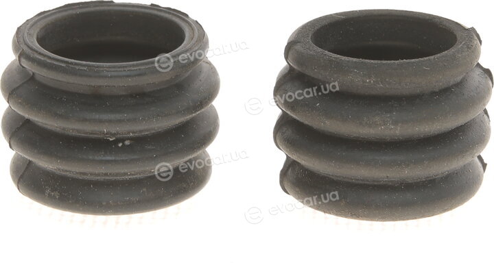 Kawe / Quick Brake 113-1386