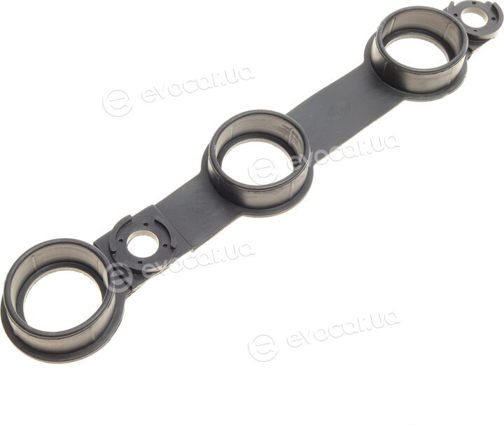 Elring 366.530