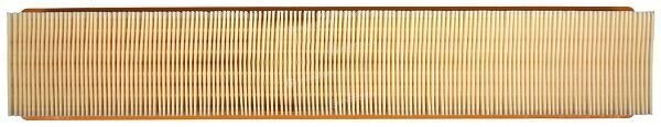 Mahle LX 939