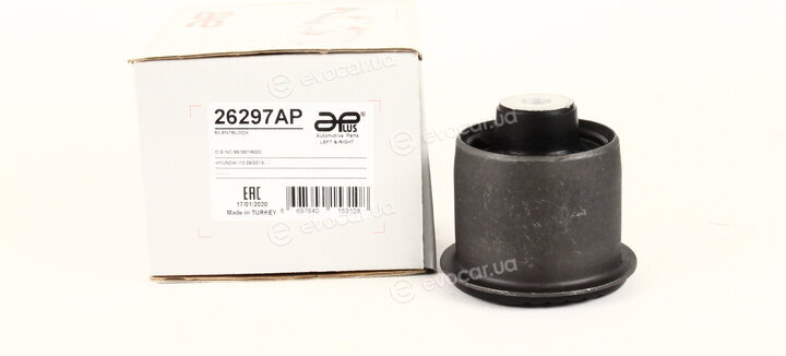 Aplus 26297AP