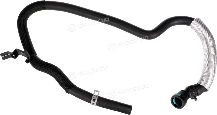 Gates 02-2954