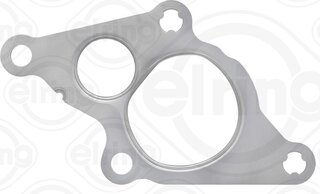 Elring 996.790